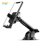 Ugreen LP200 Car Mount Gravity Phone Holder (60990)