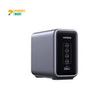 Ugreen Nexode USB C GaN Charger 300W (90864)