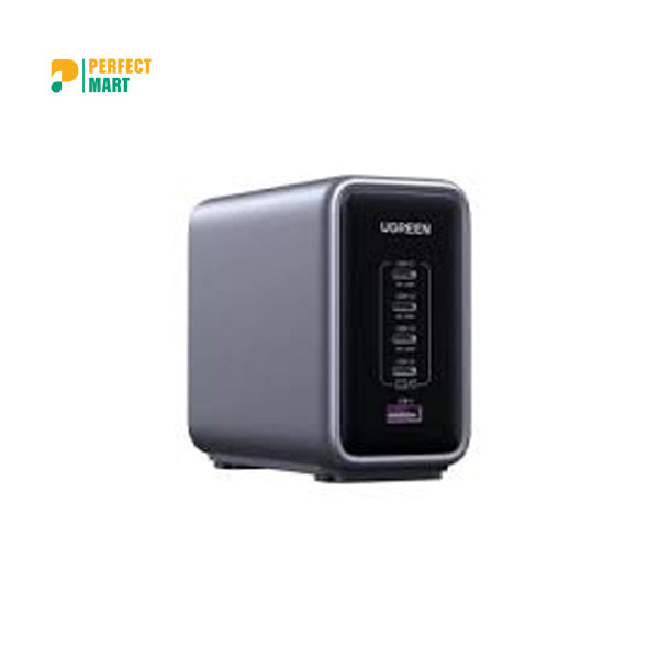 Ugreen Nexode USB C GaN Charger 300W (90864)