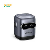 Ugreen QPAI Robot GaN USB-C Charger 30W X622