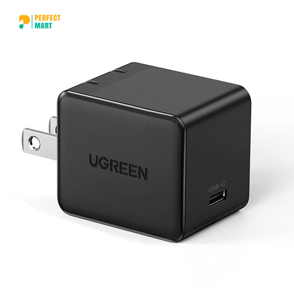 Ugreen USB C 25W Charger X317 (35946)