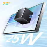 Ugreen USB C 25W Charger X317 (35946)