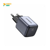 UGREEN CD319 GaN PD30W Charger