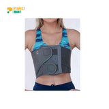 UM Chest Binder A-15