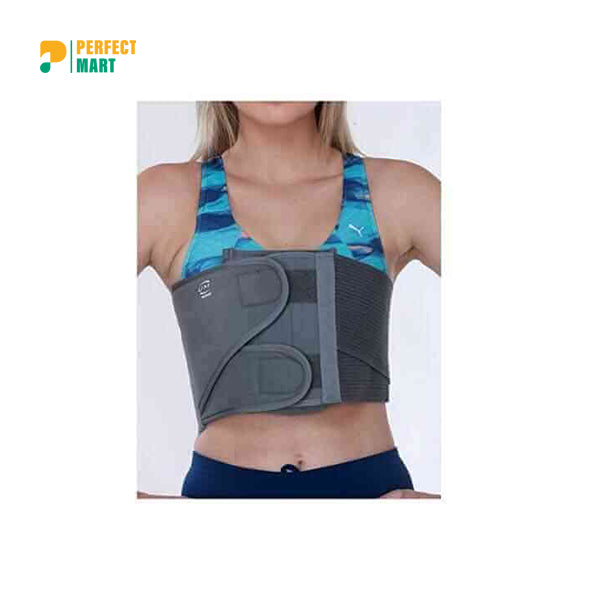 UM Chest Binder A-15