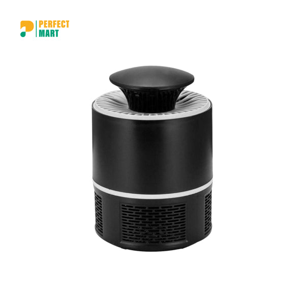 USB LED Mosquito Killer Lamp