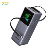 Ugreen 200W Nexode Power Bank 25000mAh