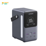 Ugreen 300W 48000mAh Portable Fast Charger Power Bank PB770 (25286)