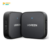 Ugreen CM667 (35223) 2 in 1 Bluetooth Audio Transmitter and Receiver