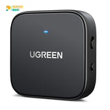 Ugreen CM667 (35223) 2 in 1 Bluetooth Audio Transmitter and Receiver