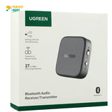 Ugreen CM667 (35223) 2 in 1 Bluetooth Audio Transmitter and Receiver