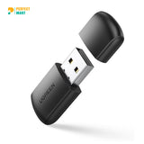 Ugreen CM762 (AX900) USB WiFi 6 Adapter