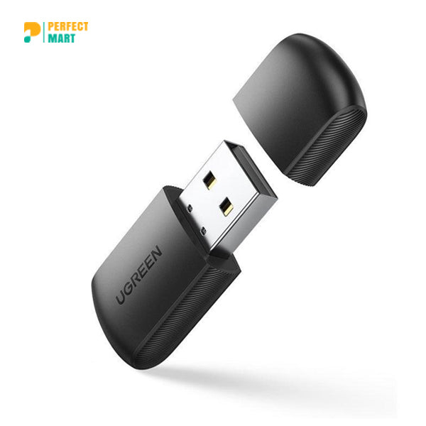 Ugreen CM762 (AX900) USB WiFi 6 Adapter