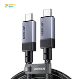 Ugreen L705 USB 4.0 GEN3 8k 60Hz PD3.1 Video Cable