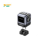 Ugreen Nexode RG 65W USB C GaN Charger(15579)