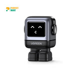 Ugreen Nexode RG 65W USB C GaN Charger(15579)