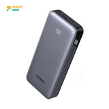 Ugreen PB532 20000Mah 30W Fast Power Bank