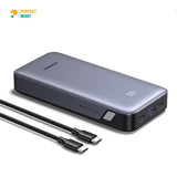Ugreen PB532 20000Mah 30W Fast Power Bank