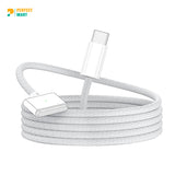 Ugreen USB C to Magsafe 3 140W 1.5M US530(35509)