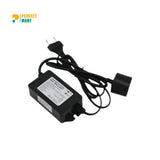 Ultraviolet (UV) Adaptor 6W for UV Water Filter