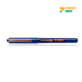 Uni-Ball Ultra Micro Ball Pen Blue Ink (0.38mm) 1 Pcs - (UB-150-38)