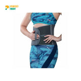 United Medicare Abdominal Binder