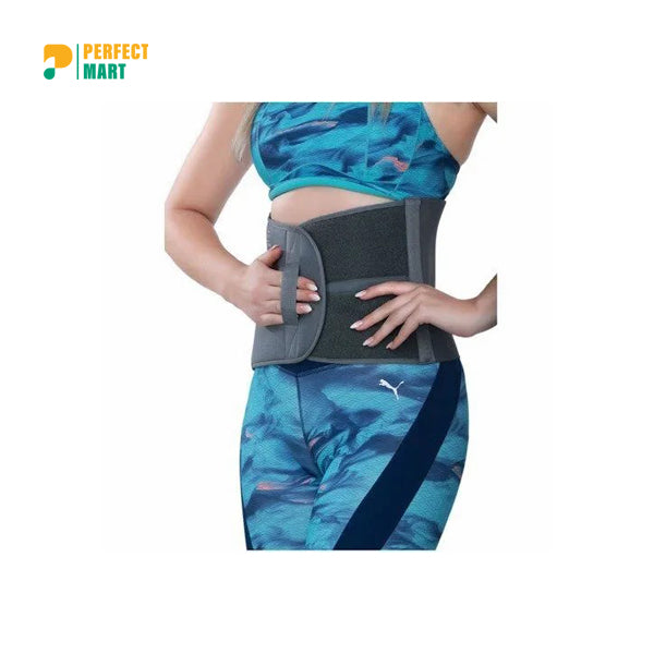 United Medicare Abdominal Binder