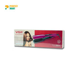 VGR V-506 Hair Straightener