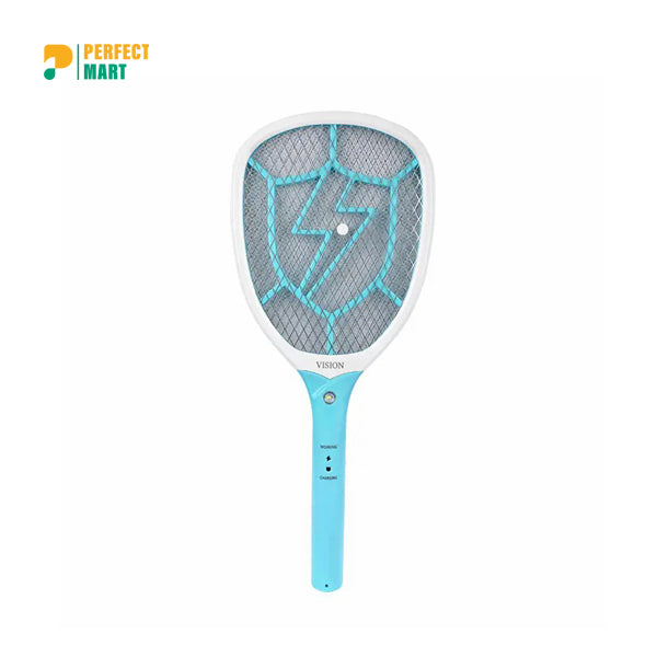 Vision Mosquito Killing Bat MKB-002