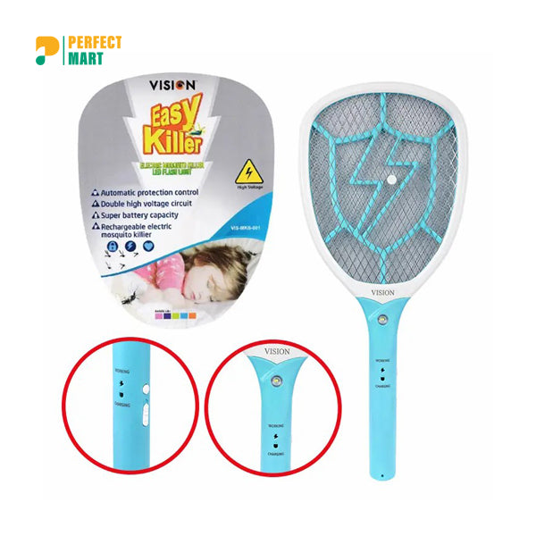 Vision Mosquito Killing Bat MKB-002