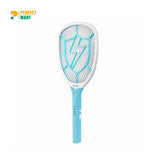 Vision Mosquito Killing Bat MKB-002