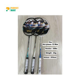 VSE Ace Power 13 Max Badminton Racket