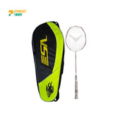 VSE TMR 1000 Fire Power Badminton Racket