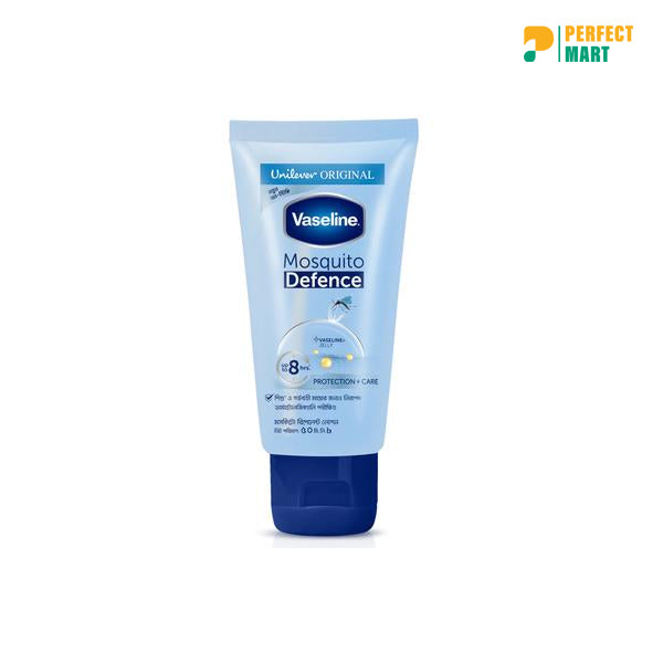 Vaseline Mosquito Defence Lotion - 50ml