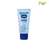 Vaseline Mosquito Defence Lotion - 50ml