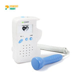 Vcomin FD-200D Fetal Doppler