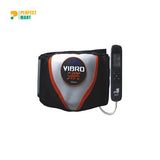 Vibro Shape Slimming Belt – Black