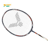 Victor Auraspeed 100X Limited Edition - Unstrung