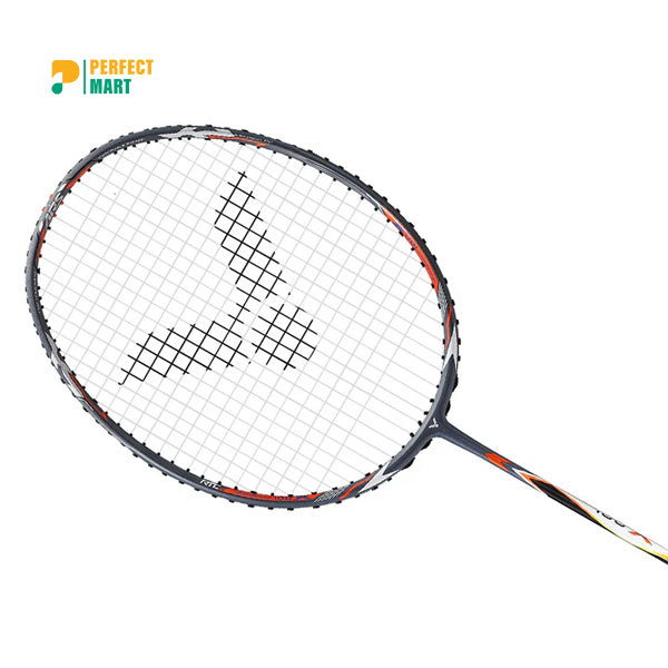 Victor Auraspeed 100X Limited Edition - Unstrung