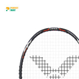 Victor Auraspeed 100X Limited Edition - Unstrung