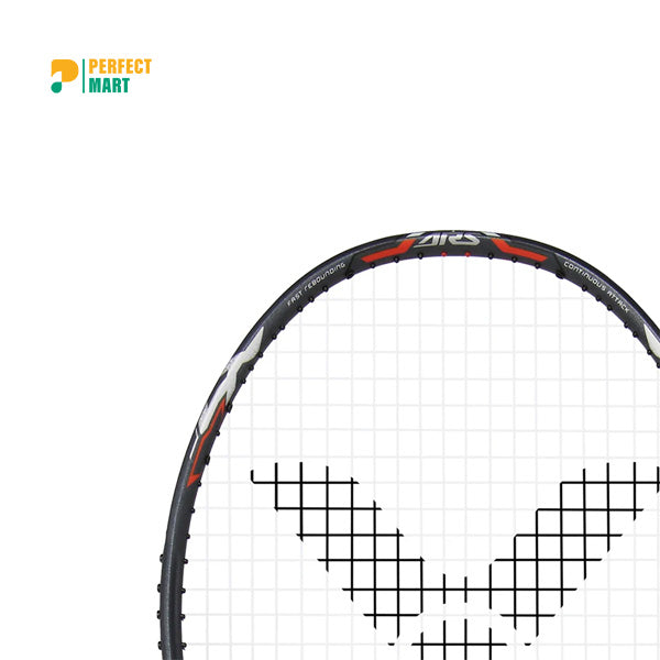 Victor Auraspeed 100X Limited Edition - Unstrung