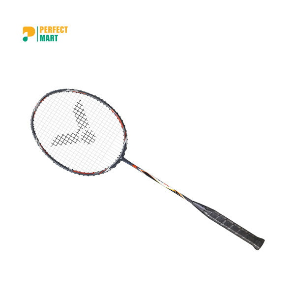 Victor Auraspeed 100X Limited Edition - Unstrung