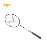 Victor Auraspeed 100X Limited Edition - Unstrung