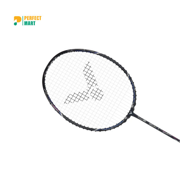 Victor Auraspeed 90KII (Limited Edition)- Unstrung