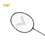 Victor Auraspeed 90KII (Limited Edition)- Unstrung