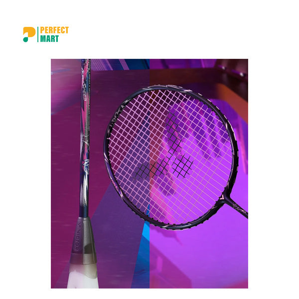 Victor Auraspeed 90KII (Limited Edition)- Unstrung