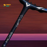 Victor Auraspeed 90KII (Limited Edition)- Unstrung