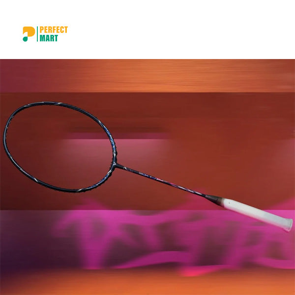 Victor Auraspeed 90KII (Limited Edition)- Unstrung