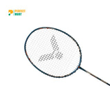 Victor Auraspeed 98K - Unstrung