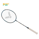 Victor Auraspeed 98K - Unstrung